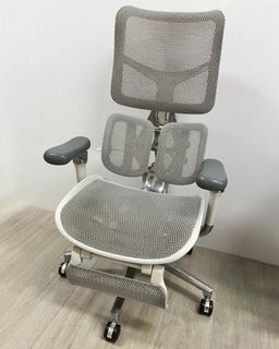 （分類：）位於 。 由 peacefulnow 提交（商品編號 1455539287，圖片 1）。簡介： 。