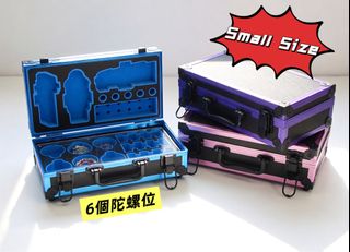 （分類：）位於 。 由 beycase 提交（商品編號 1455637314，圖片 1）。簡介： 。