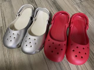 （分類：）位於 。 由 ho66492141 提交（商品編號 1455639720，圖片 1）。簡介： 。