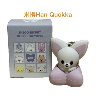 （分類：）位於 。 由 meloxd 提交（商品編號 1455625954，圖片 1）。簡介： 。