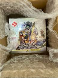 （分類：）位於 。 由 chting2013 提交（商品編號 1455666941，圖片 1）。簡介： 。
