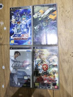 （分類：）位於 。 由 hingtak 提交（商品編號 1453221325，圖片 1）。簡介： 。