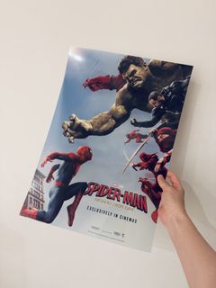 （分類：）位於 。 由 sandyfujilee 提交（商品編號 1455639346，圖片 1）。簡介： 。