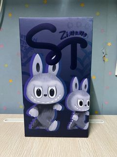 （分類：）位於 。 由 toyaholic0000 提交（商品編號 1455587207，圖片 1）。簡介： 。