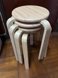 （分類：）位於 。 由 mggleung 提交（商品編號 1455511844，圖片 1）。簡介： 。