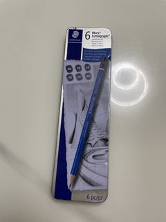 （分類：）位於 。 由 coolcloud_d82b3c 提交（商品編號 1455517038，圖片 1）。簡介： 。