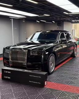 （分類：）位於 。 由 lionhong168 提交（商品編號 1455576965，圖片 1）。簡介： 。