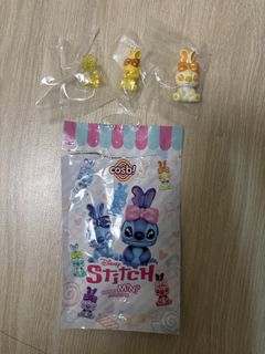 （分類：）位於 。 由 c_for_cclemon 提交（商品編號 1455600990，圖片 1）。簡介： 。