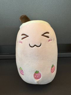 （分類：）位於 。 由 coolfox.401d7f 提交（商品編號 1455570872，圖片 1）。簡介： 。