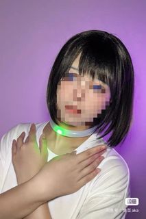 （分類：）位於 。 由 lsan17 提交（商品編號 1455550198，圖片 1）。簡介： 。
