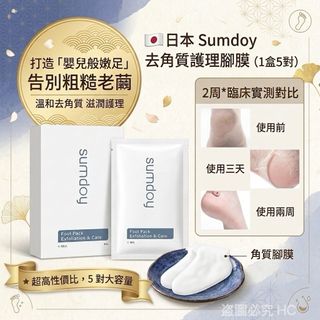 （分類：）位於 。 由 9522wts0033 提交（商品編號 1455555294，圖片 1）。簡介： 。