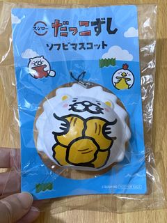 （分類：）位於 。 由 meower10202 提交（商品編號 1455615161，圖片 1）。簡介： 。