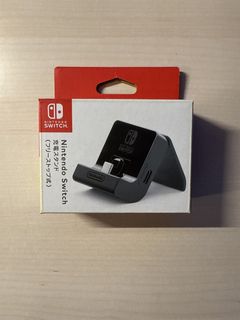 （分類：）位於 。 由 vincent266 提交（商品編號 1455631901，圖片 1）。簡介： 。