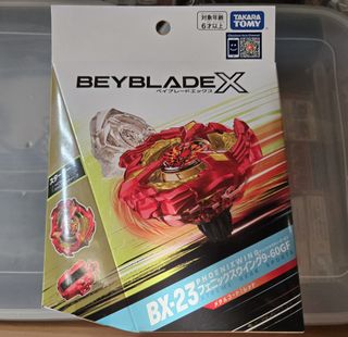 （分類：）位於 。 由 buyac 提交（商品編號 1455587739，圖片 1）。簡介： 。