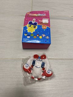 （分類：）位於 。 由 yeeyee1212 提交（商品編號 1455519448，圖片 1）。簡介： 。