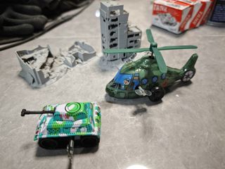 （分類：）位於 。 由 thchan_nmn 提交（商品編號 1455645991，圖片 1）。簡介： 。