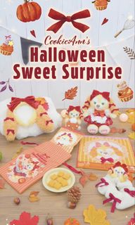 （分類：）位於 。 由 jpstore1216 提交（商品編號 1455662414，圖片 1）。簡介： 。