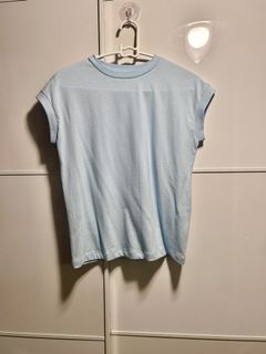 （分類：）位於 。 由 caevol 提交（商品編號 1454643325，圖片 1）。簡介： 。