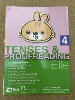 （分類：）位於 。 由 gigigigigic 提交（商品編號 1455582950，圖片 1）。簡介： 。