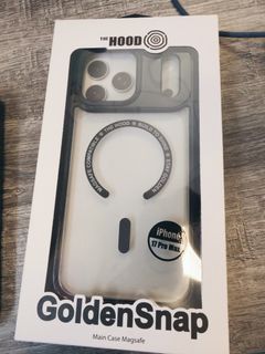 由 sharkbb (刊登 ID 1455500988，圖片 1) 提交，位於 的 (類別：)，說明：。