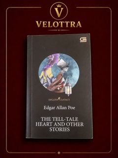 (Kategori: ) berada di . Dikirim oleh velottra (ID iklan 1455628819, Gambar 1). Deskripsi: .