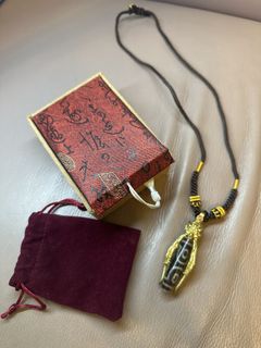 （分類：）位於 。 由 444yan 提交（商品編號 1455526101，圖片 1）。簡介： 。