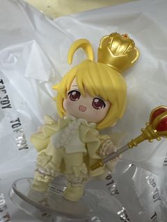 （分類：）位於 。 由 hsifjev 提交（商品編號 1455644367，圖片 1）。簡介： 。
