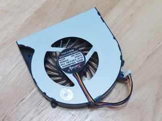 （分類：）位於 。 由 kelvin_cck 提交（商品編號 1455665560，圖片 1）。簡介： 。
