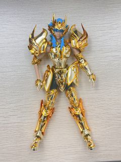 （分類：）位於 。 由 heungs 提交（商品編號 1455550115，圖片 1）。簡介： 。