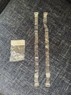 （分類：）位於 。 由 tsechihwa 提交（商品編號 1455581561，圖片 1）。簡介： 。
