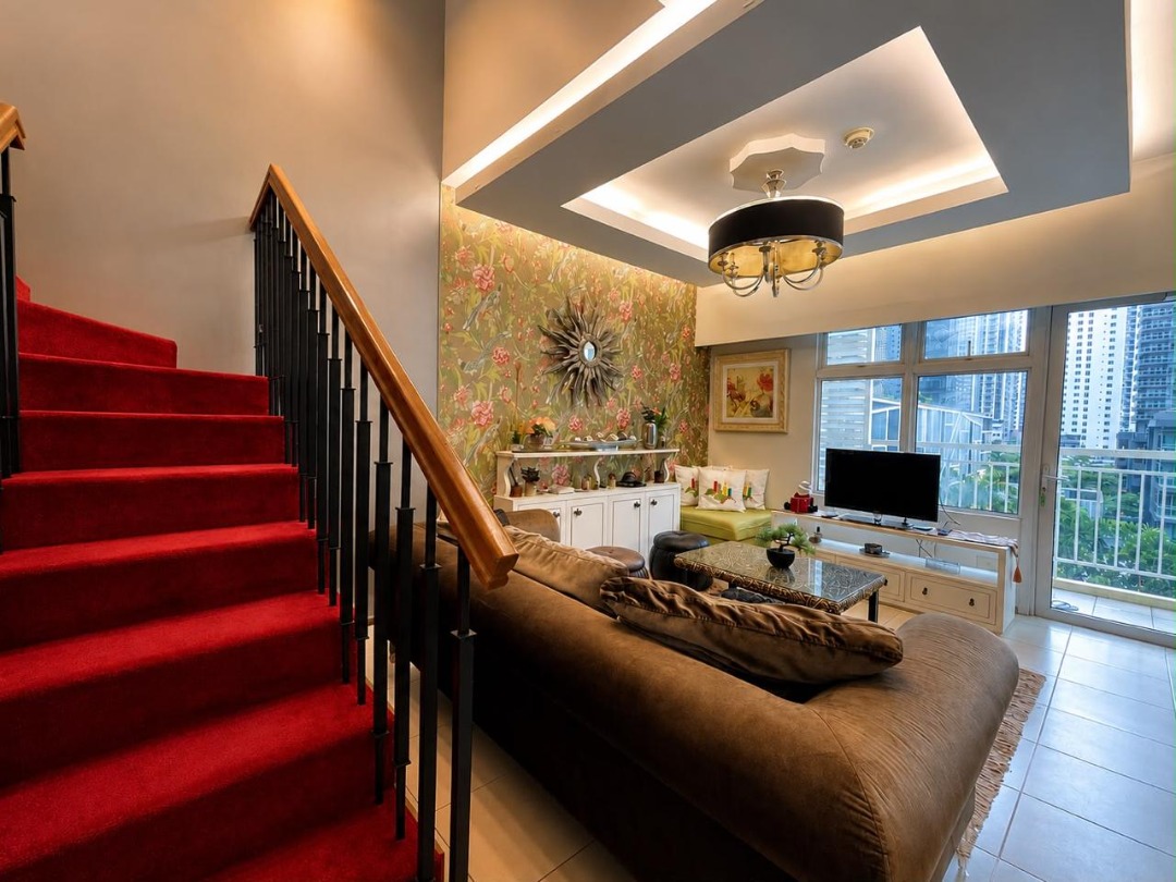 (Category: ) located in . Submitted by renzproperties (Listing ID 1455587782, Image 1). Description: .