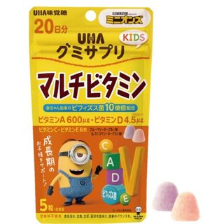 （分類：）位於 。 由 bee_bee_shopping 提交（商品編號 1455590615，圖片 1）。簡介： 。