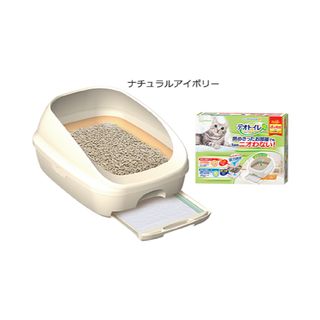 （分類：）位於 。 由 plypp 提交（商品編號 1455550805，圖片 1）。簡介： 。