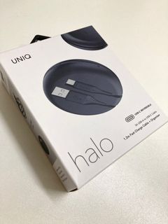 （分類：）位於 。 由 shininghouse 提交（商品編號 1455628258，圖片 1）。簡介： 。