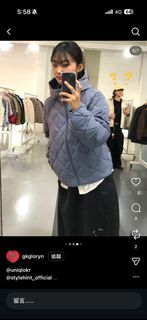 由 minnaer (刊登 ID 1455644713，圖片 1) 提交，位於 的 (類別：)，說明：。