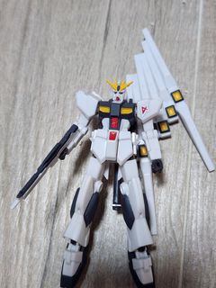 （分類：）位於 。 由 326hk 提交（商品編號 1455542218，圖片 1）。簡介： 。