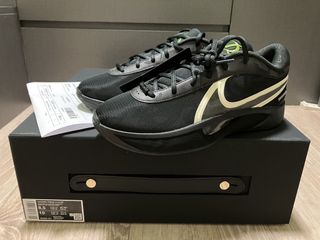 （分類：）位於 。 由 nixonmark1999 提交（商品編號 1455647447，圖片 1）。簡介： 。