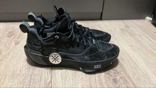 （分類：）位於 。 由 nixonmark1999 提交（商品編號 1455647988，圖片 1）。簡介： 。