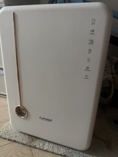 （分類：）位於 。 由 flashw168 提交（商品編號 1455616582，圖片 1）。簡介： 。