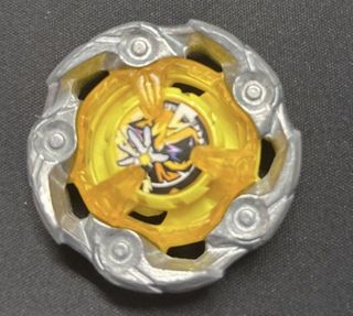 （分類：）位於 。 由 peterwg789 提交（商品編號 1455572409，圖片 1）。簡介： 。