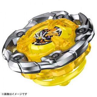 （分類：）位於 。 由 egomall 提交（商品編號 1455645735，圖片 1）。簡介： 。