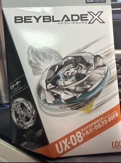 （分類：）位於 。 由 tkf.9797 提交（商品編號 1454959222，圖片 1）。簡介： 。