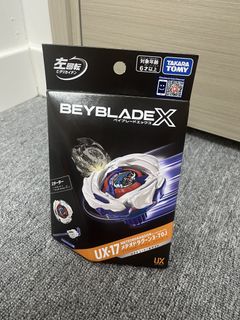 （分類：）位於 。 由 youcandoit69 提交（商品編號 1455609921，圖片 1）。簡介： 。