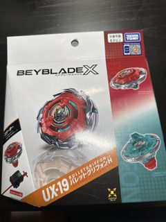 （分類：）位於 。 由 nikison2001 提交（商品編號 1455577481，圖片 1）。簡介： 。