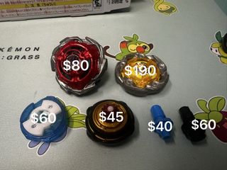 （分類：）位於 。 由 hamidchan124075 提交（商品編號 1455650430，圖片 1）。簡介： 。