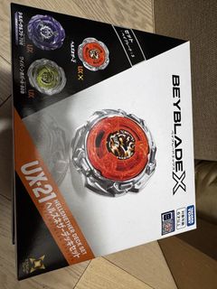（分類：）位於 。 由 kaboonboon 提交（商品編號 1455510712，圖片 1）。簡介： 。