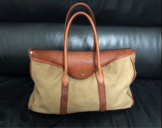 （分類：）位於 。 由 unique.life11mall 提交（商品編號 1455645684，圖片 1）。簡介： 。