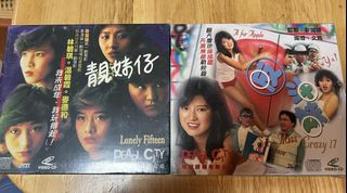 （分類：）位於 。 由 fatfatppc049 提交（商品編號 1455503728，圖片 1）。簡介： 。