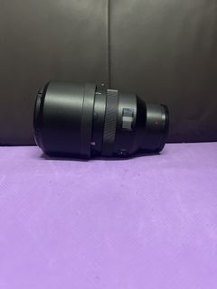 （分類：）位於 。 由 sofalo 提交（商品編號 1420982641，圖片 1）。簡介： 。