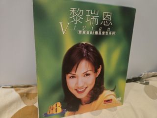 （分類：）位於 。 由 chuwingchiu 提交（商品編號 1455647820，圖片 1）。簡介： 。